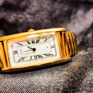 Citizen Women's Watch